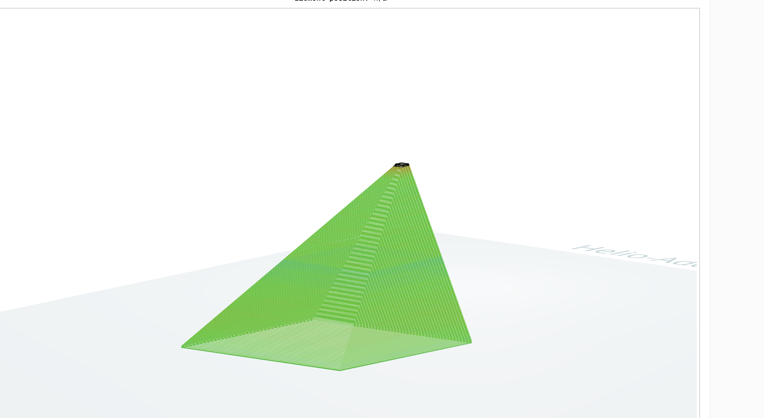 User manual screenshot