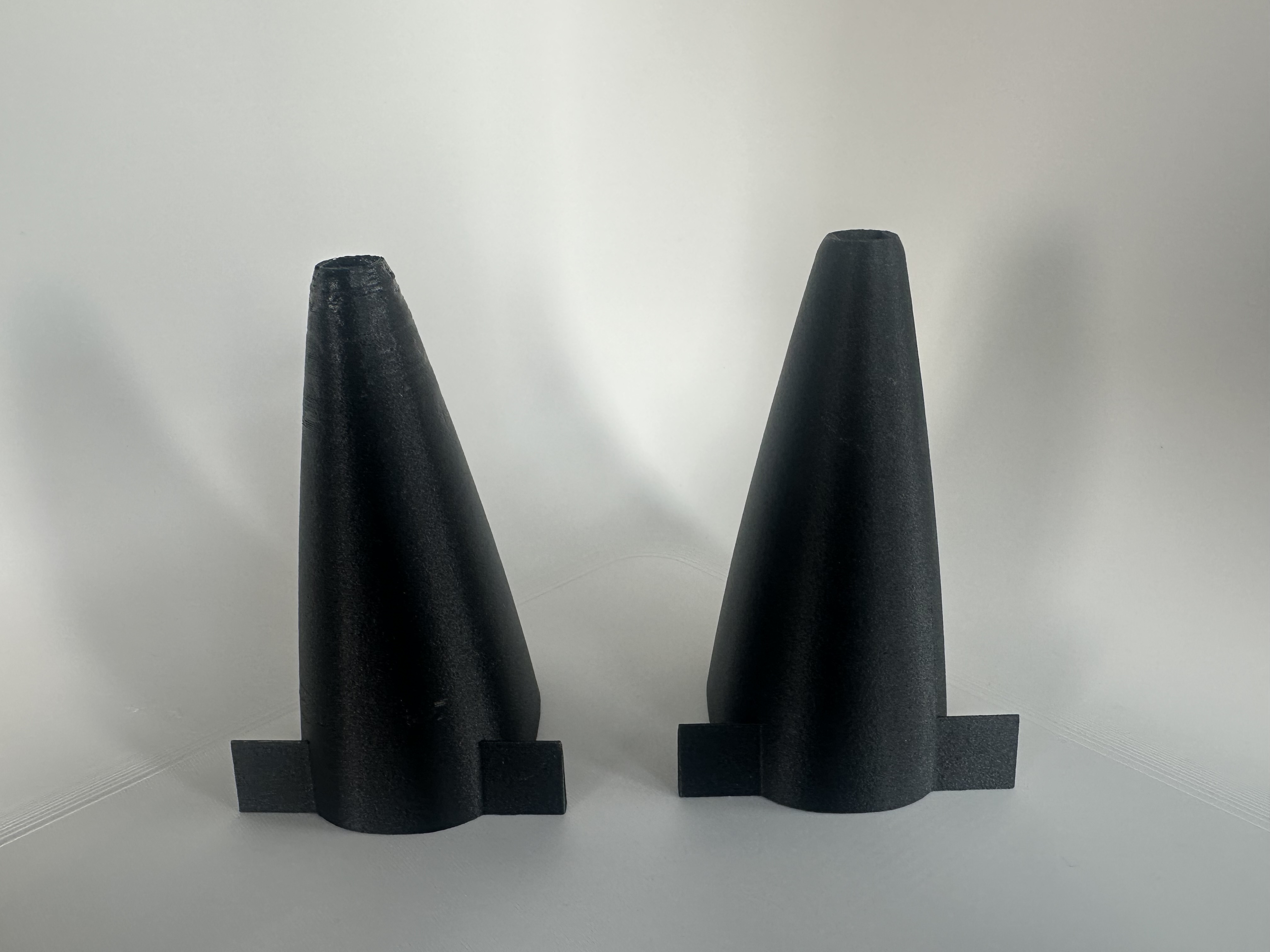 Nylon 612 case study hero background