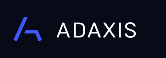Adaxis