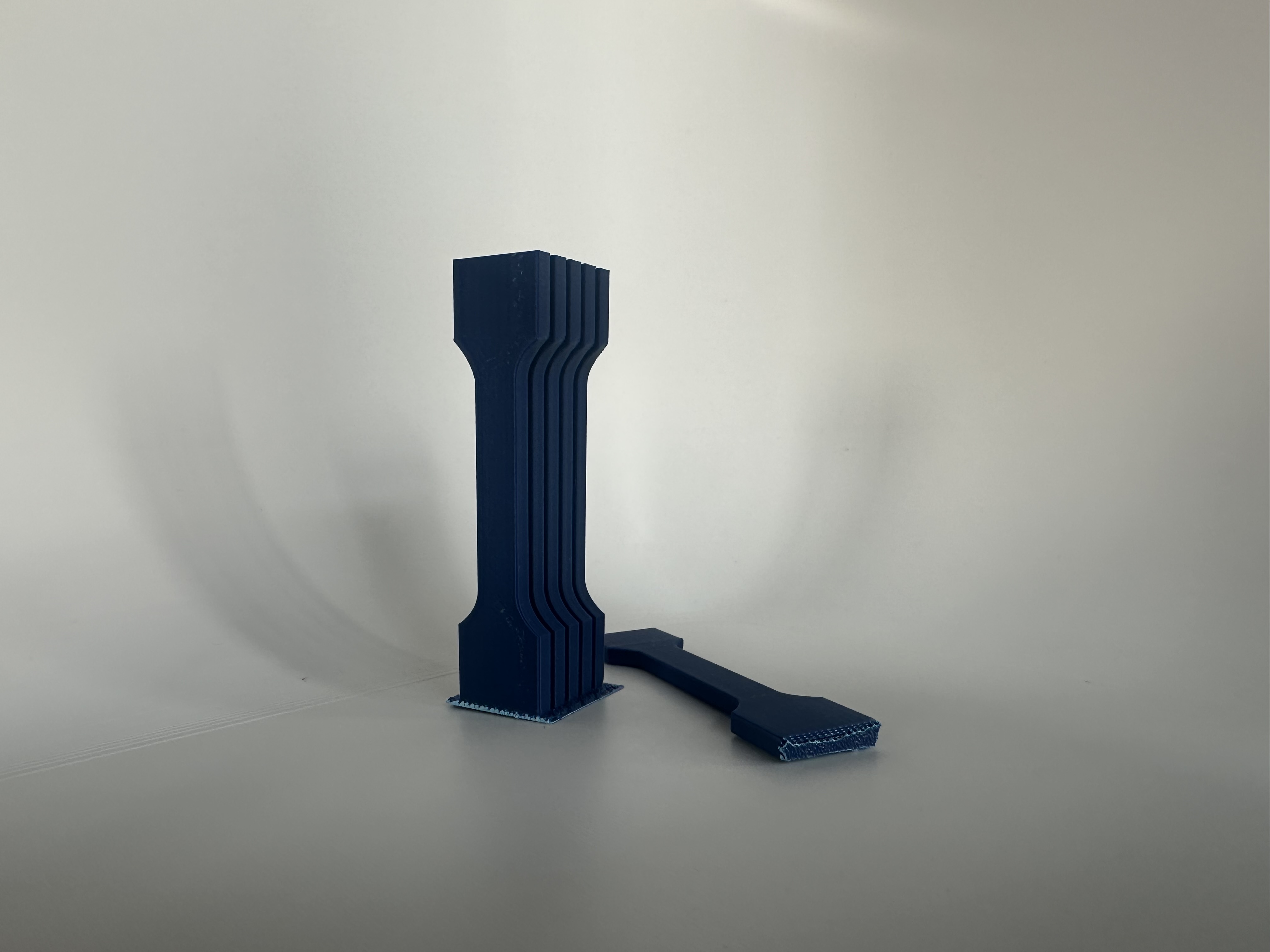 Polycarbonate case study hero background