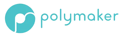 Polymaker